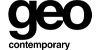 Geo Contemporary + Logo