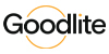 Goodlite Logo