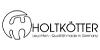 Holtkotter Logo