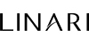 Linari Logo