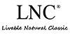 LNC Logo
