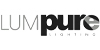 LUMPure Logo