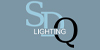 SDQ Lighting Logo