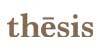 Thesis Logo