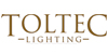 Toltec Lighting Logo