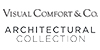 Visual Comfort Architectural Logo