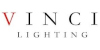 Vinci Lighting Logo