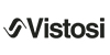Vistosi Logo