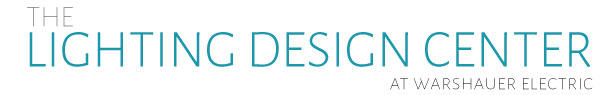 The Lighting Design Center The Lighting Design Center