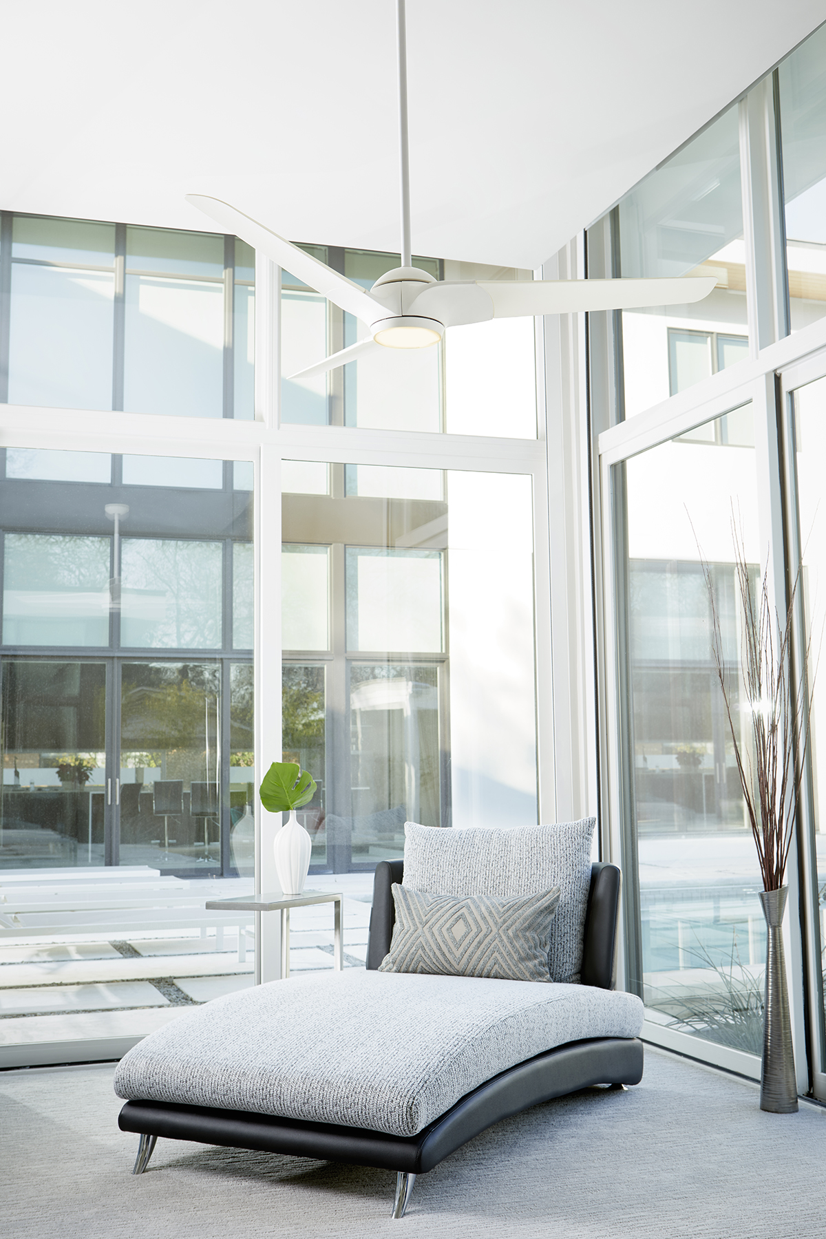 Light Showroom & Lighting Store in Little Rock, AR. Top Quality