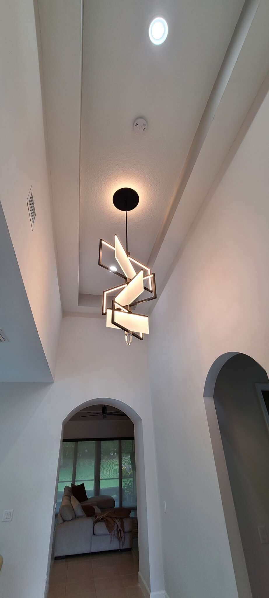 Naples Lighting & Fan Depot