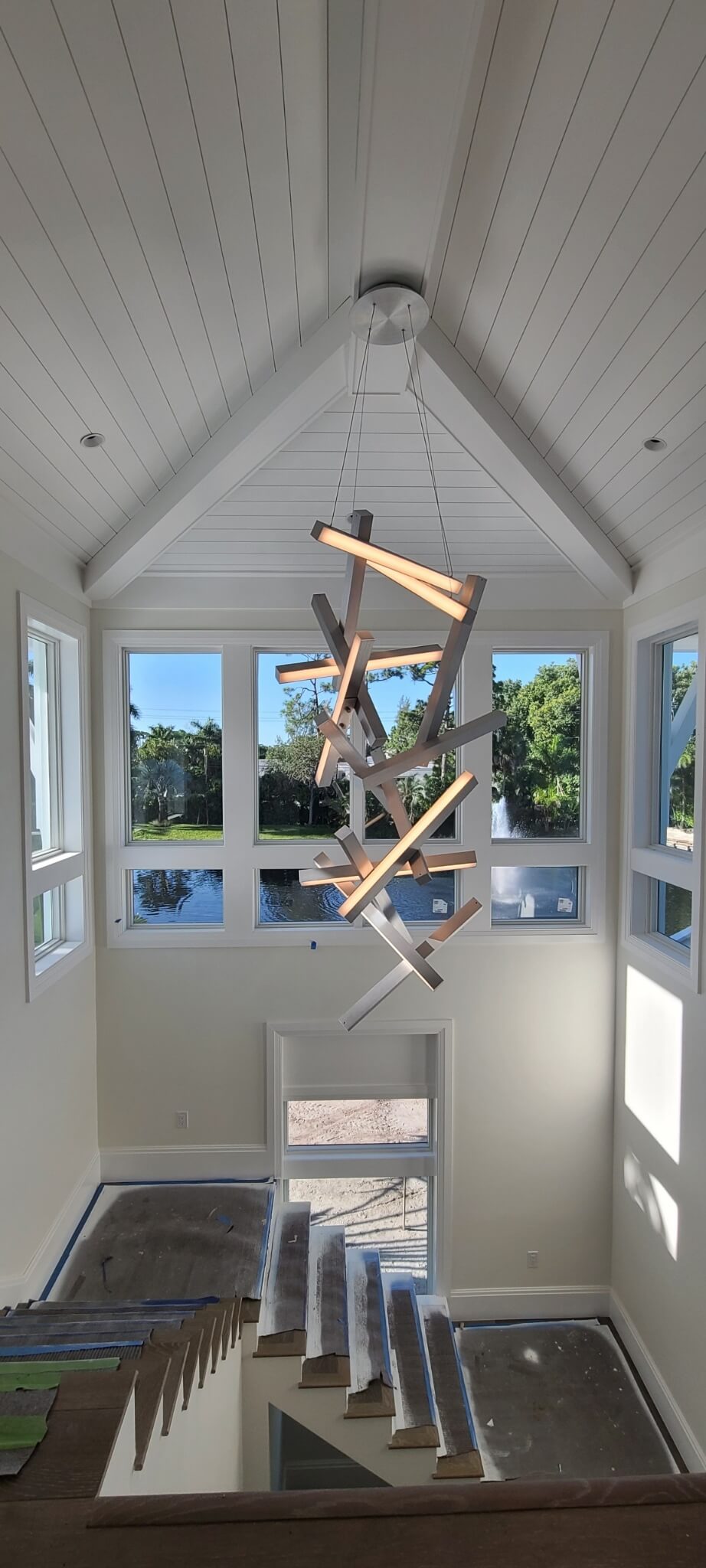 Naples Lighting & Fan Depot