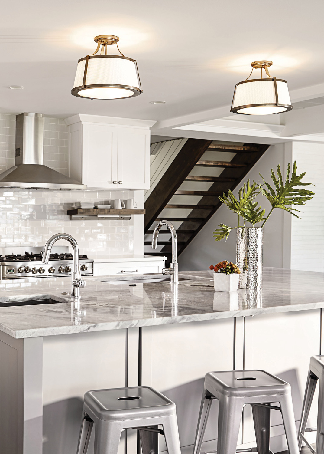 Kendall Lighting Center