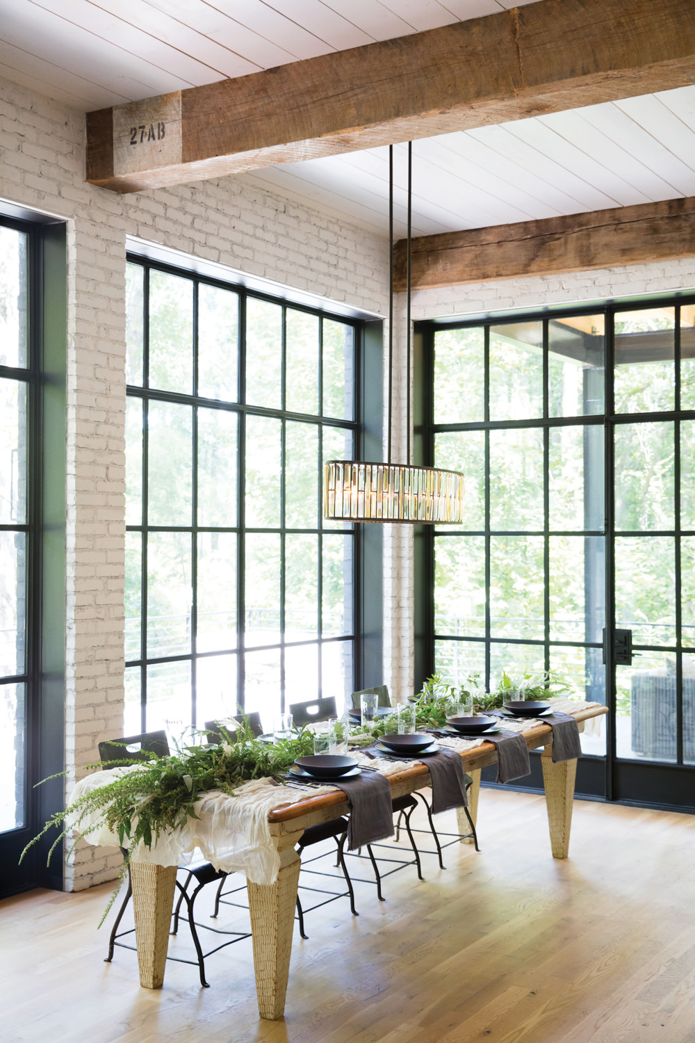 Kendall Lighting Center