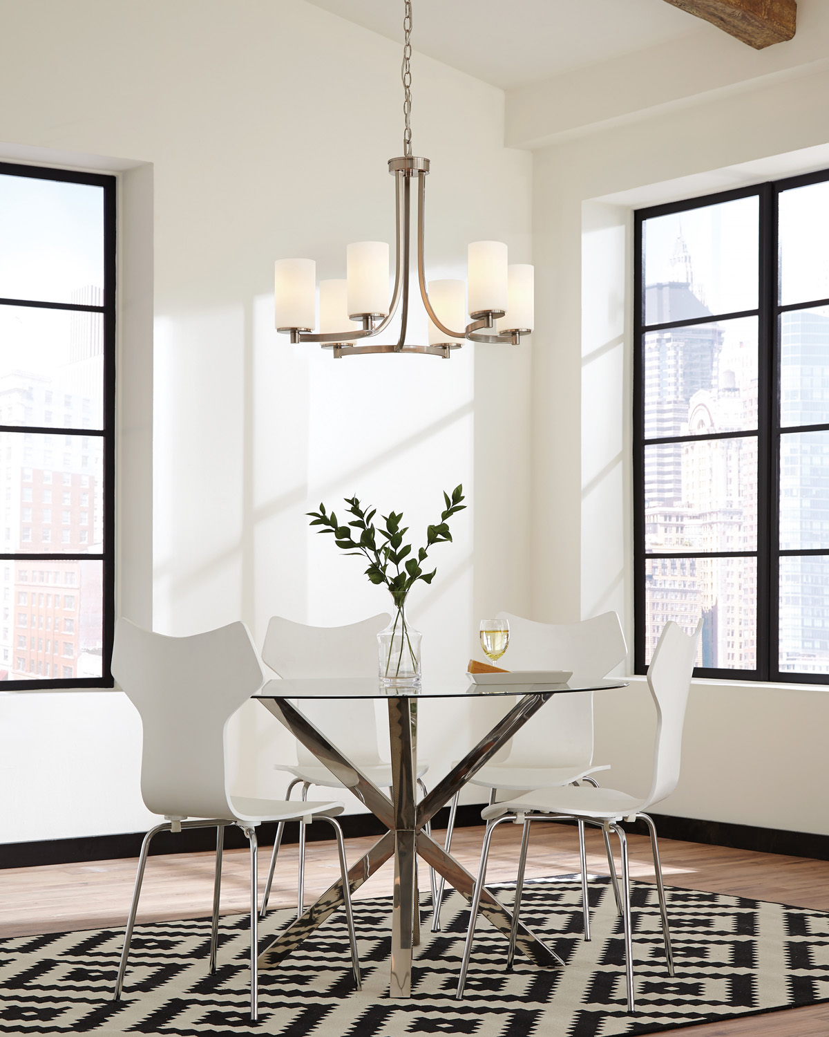 Kendall Lighting Center