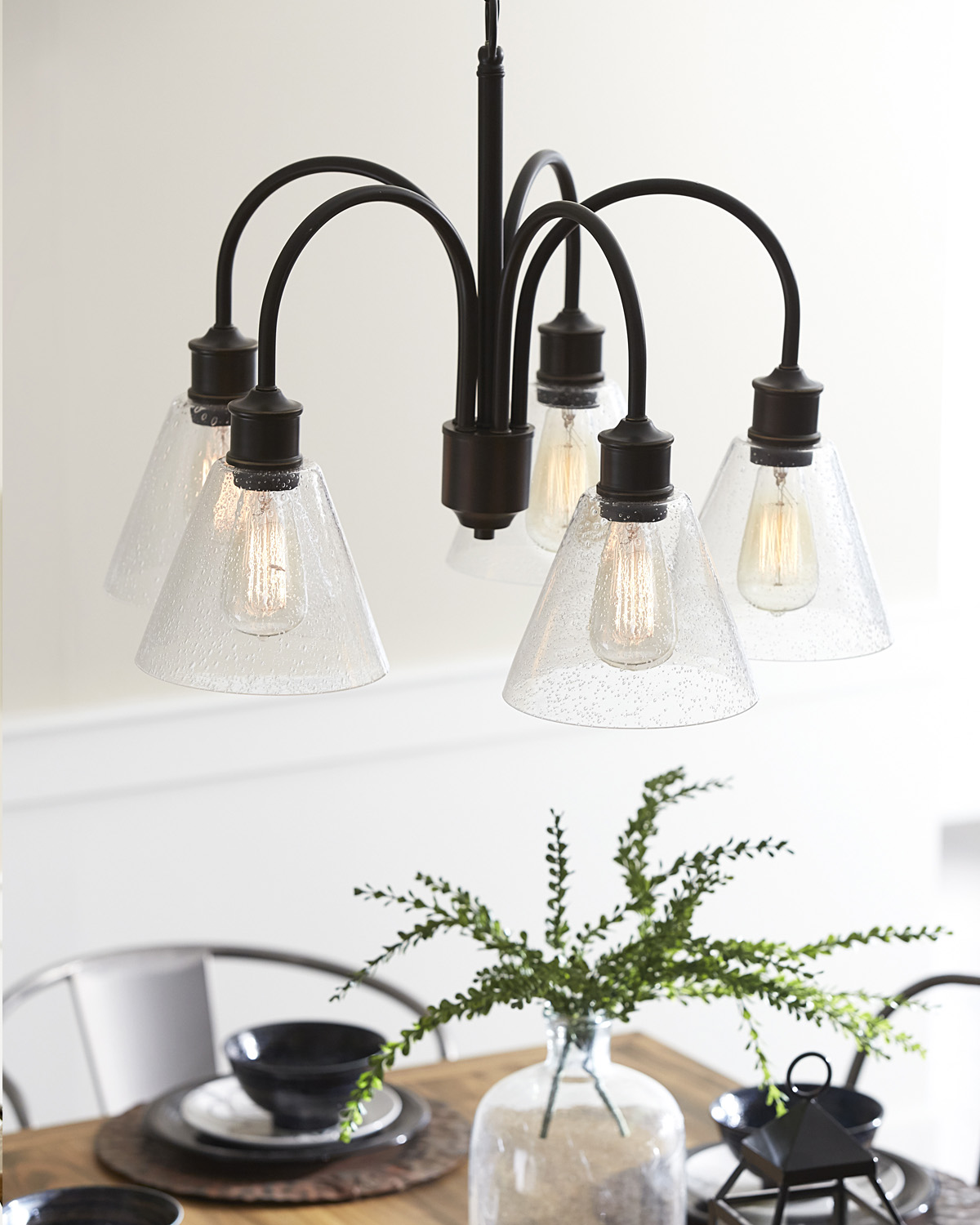 Kendall Lighting Center