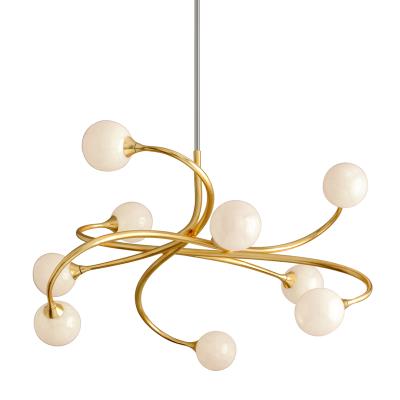 Mayer Lighting