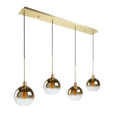 Mayer Lighting