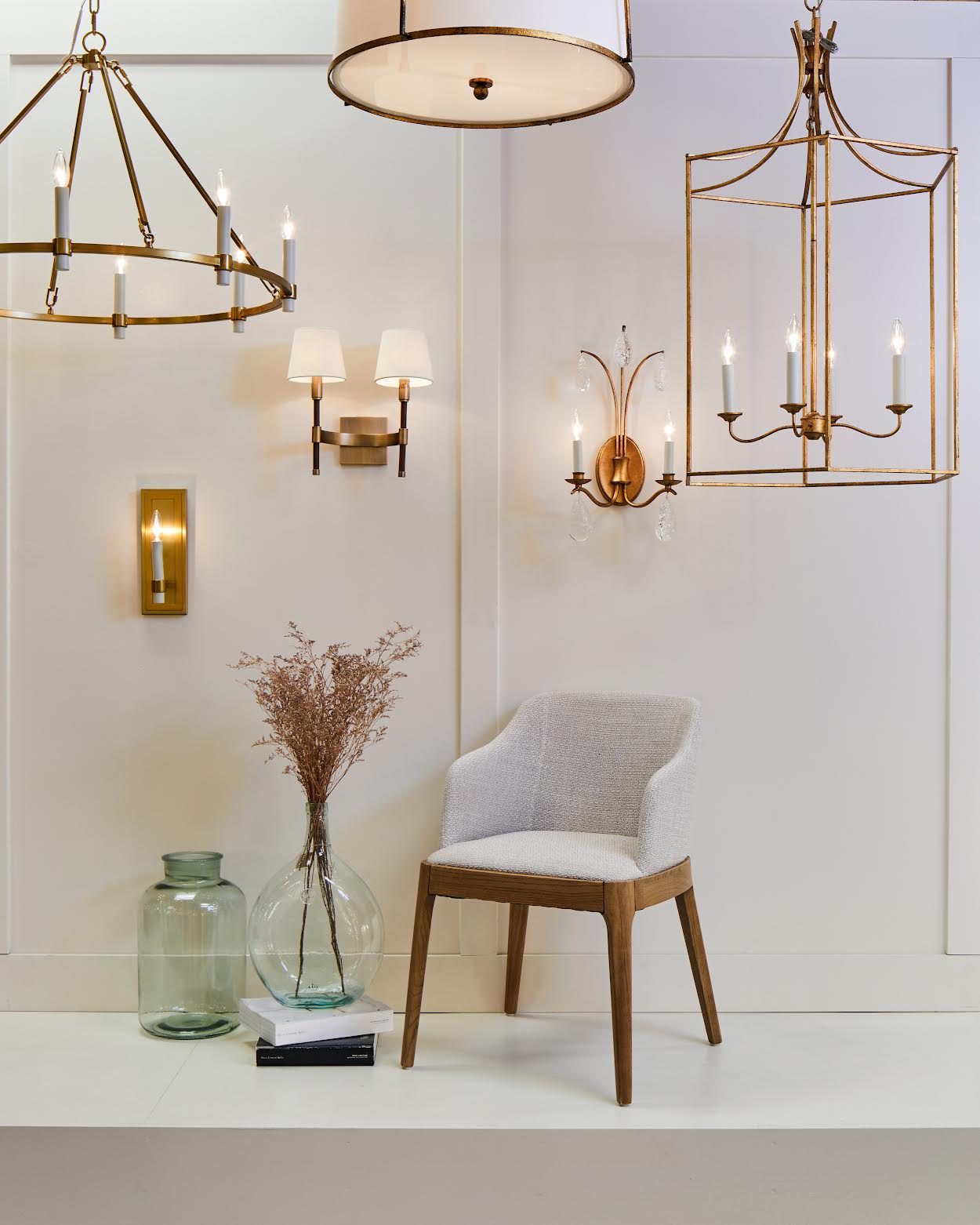 Mayer Lighting