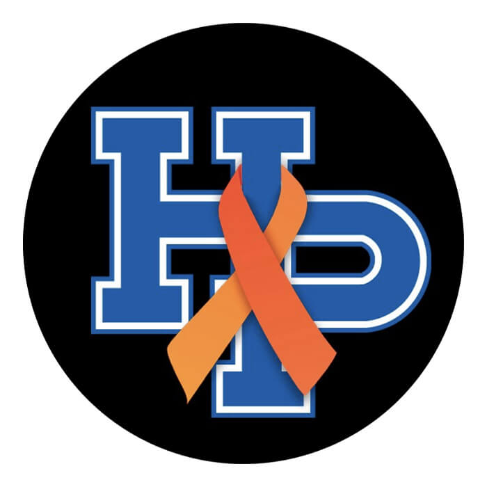 Chicagoland Lighting Store Light Fixtures & Electrical Supplies