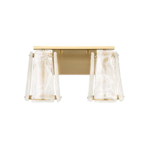 Bathroom Lighting Gold Coast