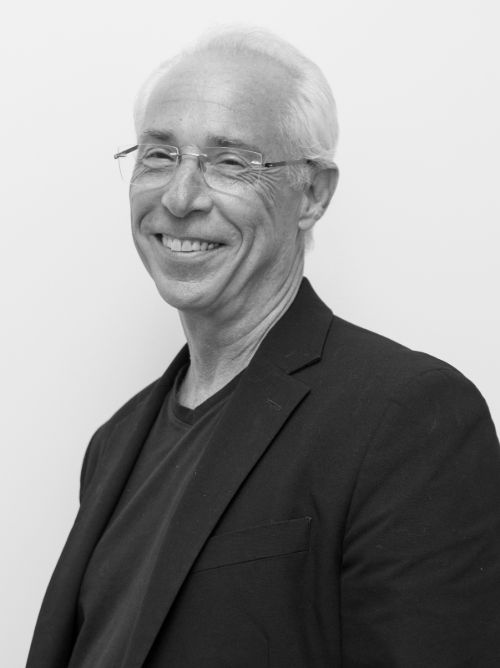 lfpdifference Lights Fantastic Pro