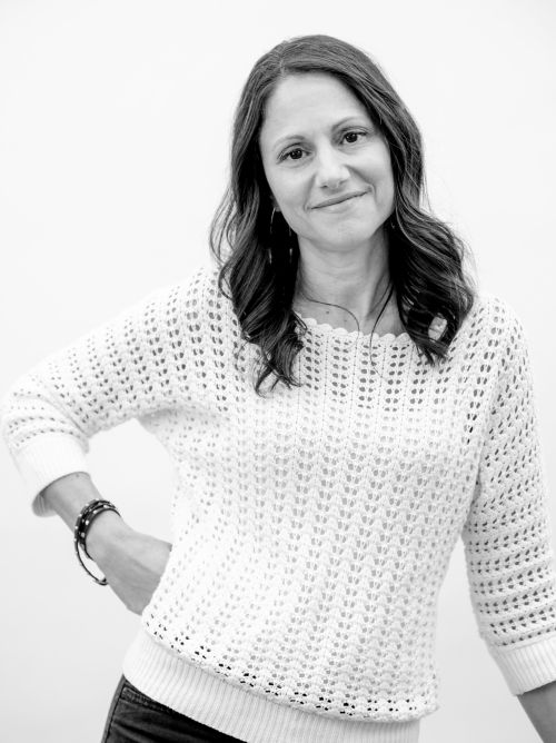 lfpdifference Lights Fantastic Pro