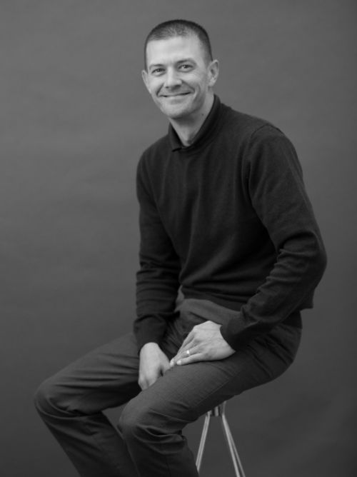 lfpdifference Lights Fantastic Pro