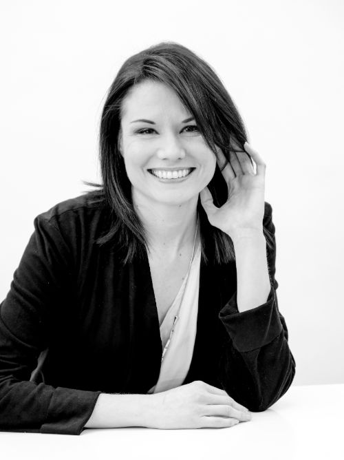 lfpdifference Lights Fantastic Pro