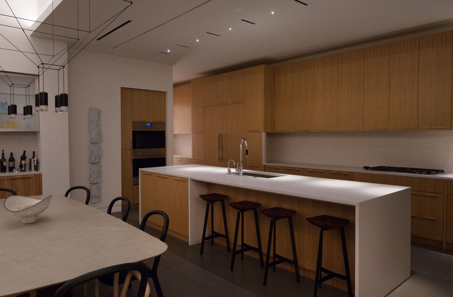 expectmorefromlighting Lights Fantastic Pro