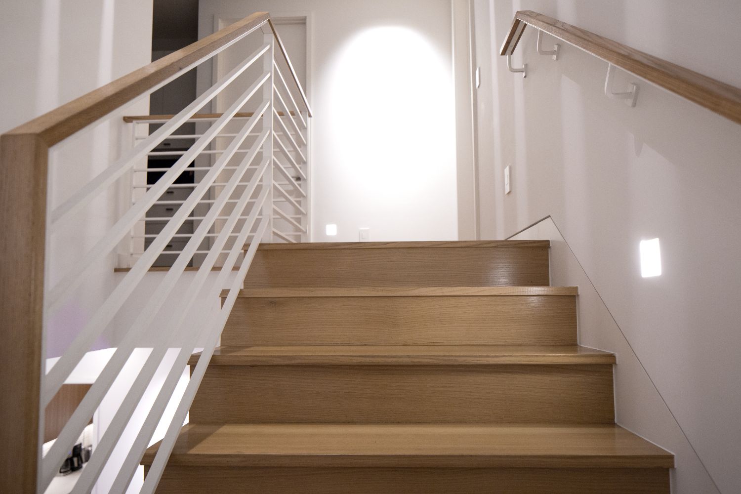 expectmorefromlighting Lights Fantastic Pro