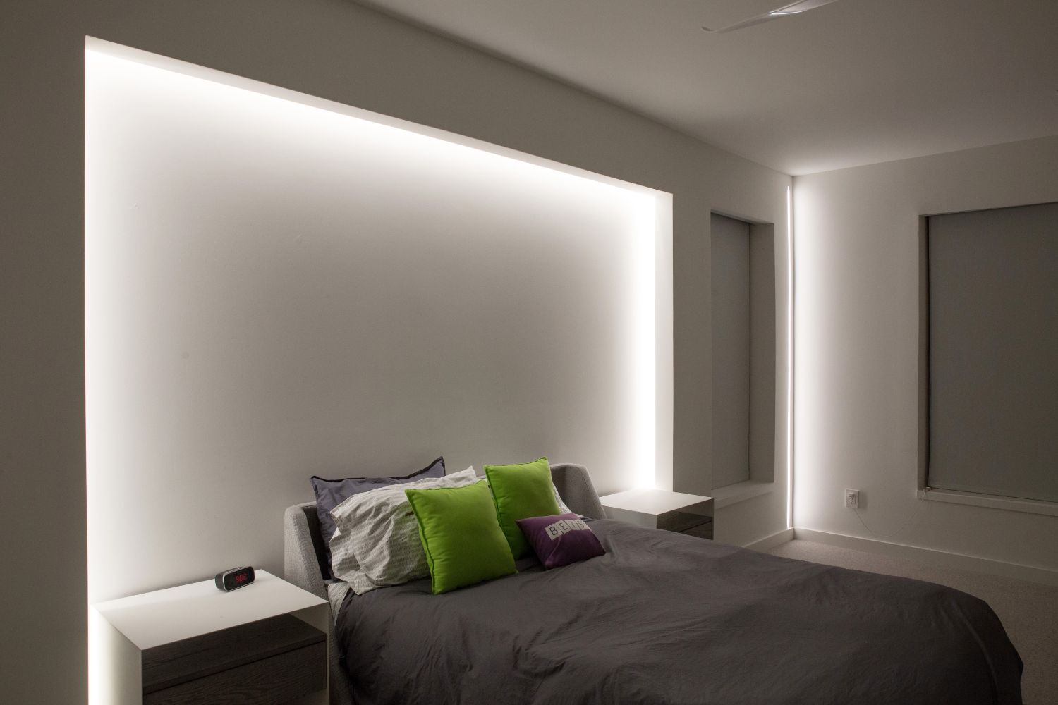 expectmorefromlighting Lights Fantastic Pro