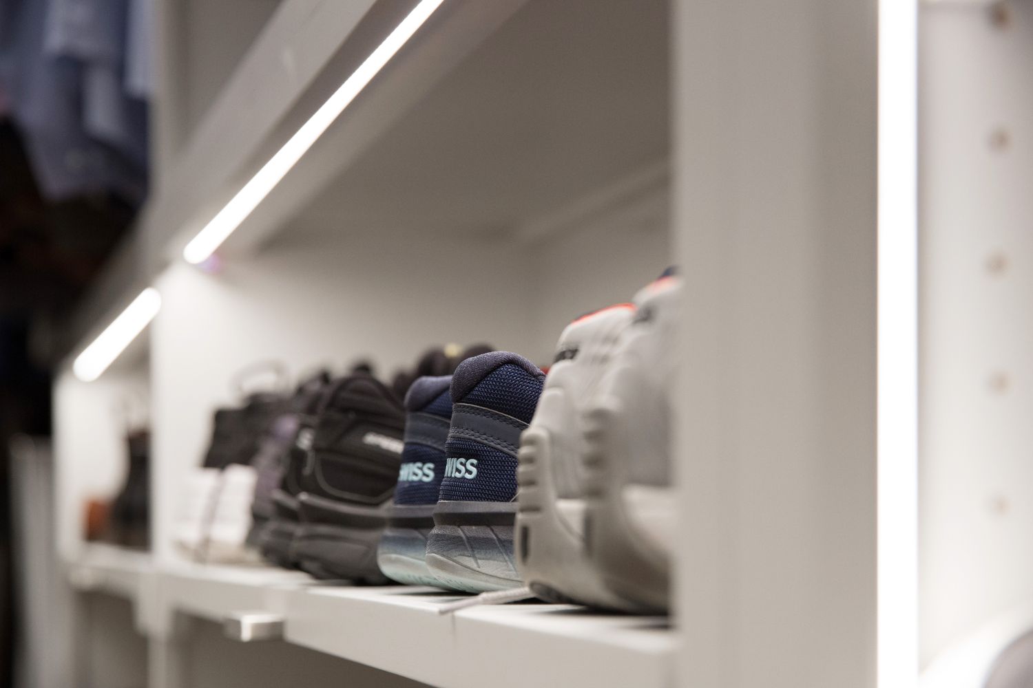 expectmorefromlighting Lights Fantastic Pro