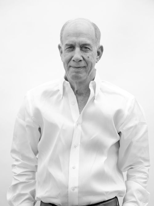 meettheteam Lights Fantastic Pro