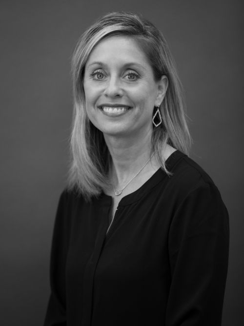 meettheteam Lights Fantastic Pro