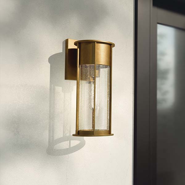 Connecticut Lighting