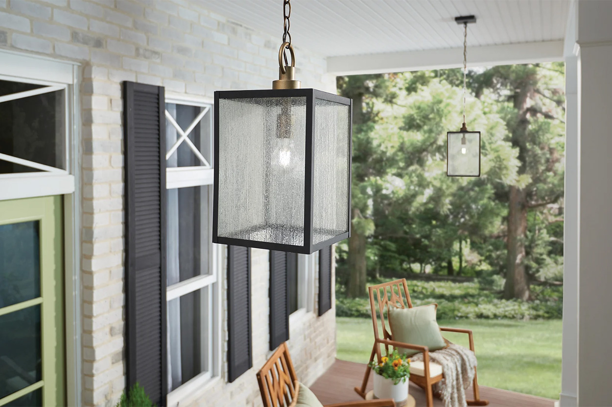 Accent Lighting Inc.