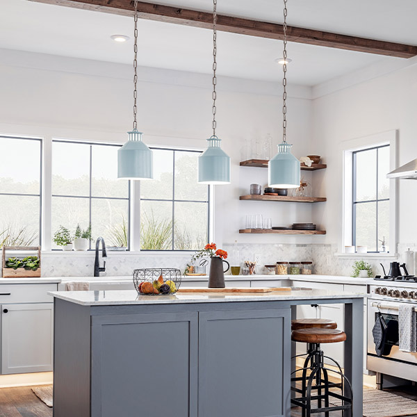 Allbright & Lockwood