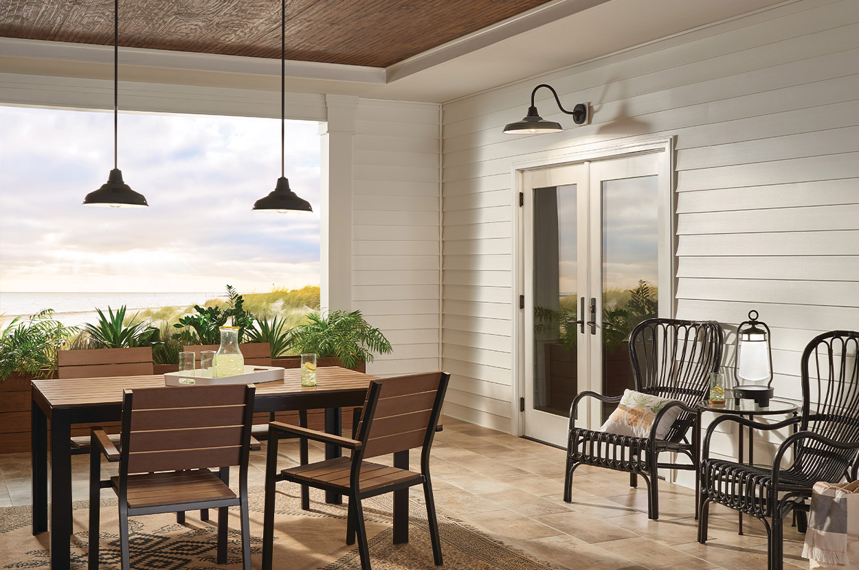 Allbright & Lockwood