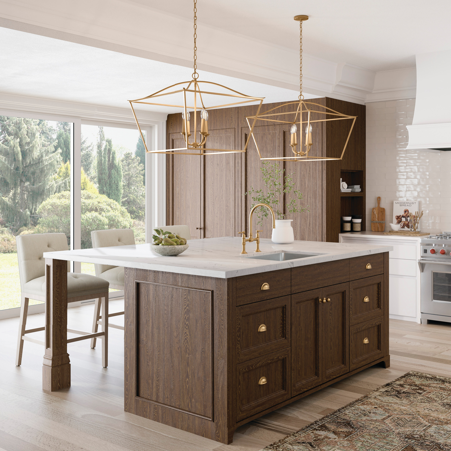 Small Home Image Section 2 Right